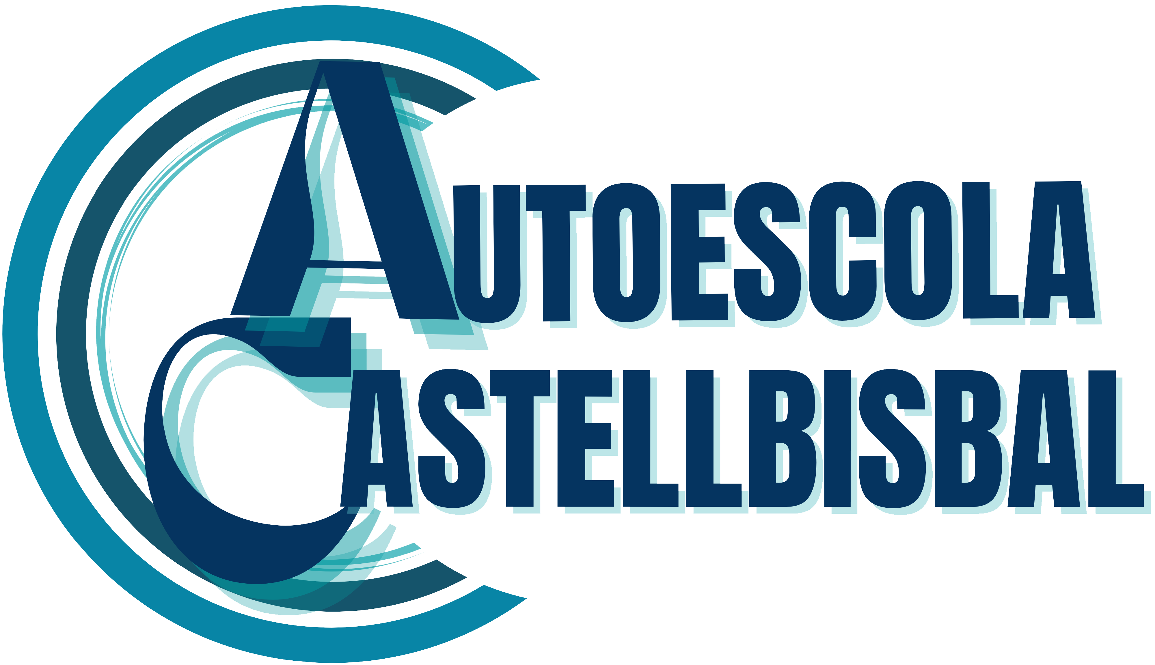 Autoescola Castellbisbal